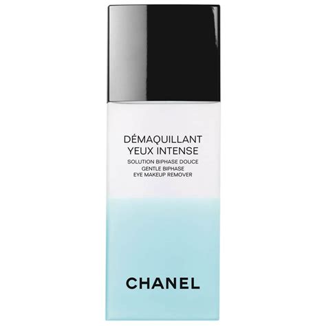 chanel gentle biphase eye makeup remover|macy's Chanel eye makeup remover.